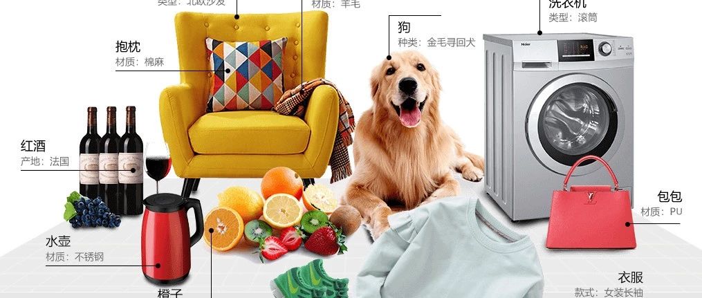 NCC S1神经网络计算卡，AI架构 功能强悍 功耗极低…