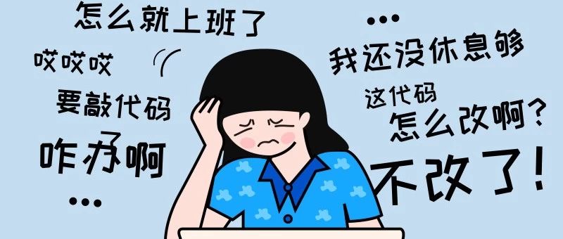 庆科新款IoT嵌入式无线Wi-Fi模组，PCB板载天线 高性价比…