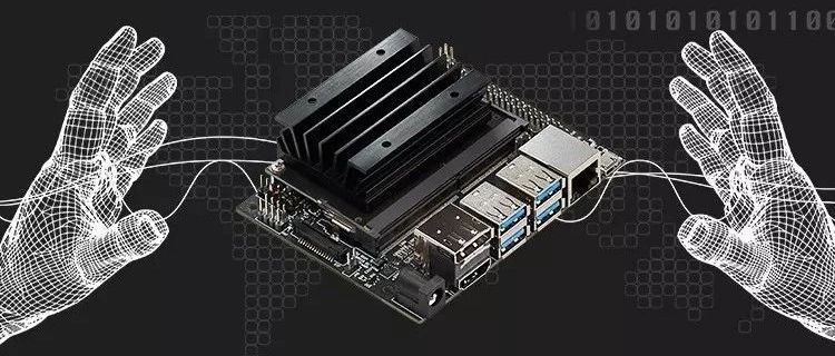 劲爆！英伟达史上最便宜AI硬件来了：可运行所有AI模型，算力472 GFLOPS，功耗只有5瓦！