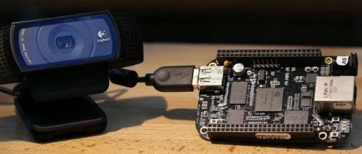 2019年必买的6类高性价比开源硬件Linux开发板 | BeagleBone和Cubie专场
