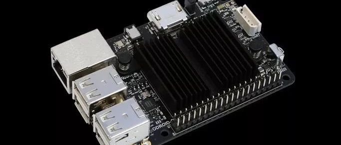 2019年必买的6类高性价比开源硬件Linux开发板 | 复古游戏机专场