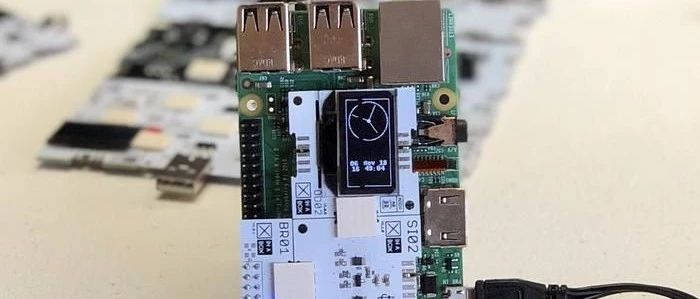 XinaBox的xChips产品为制造商和STEM教育提供模块化电子产品