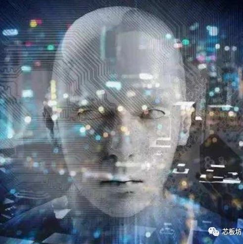 矽速科技推出MaixHub AI模型平台，让AI应用不再难！