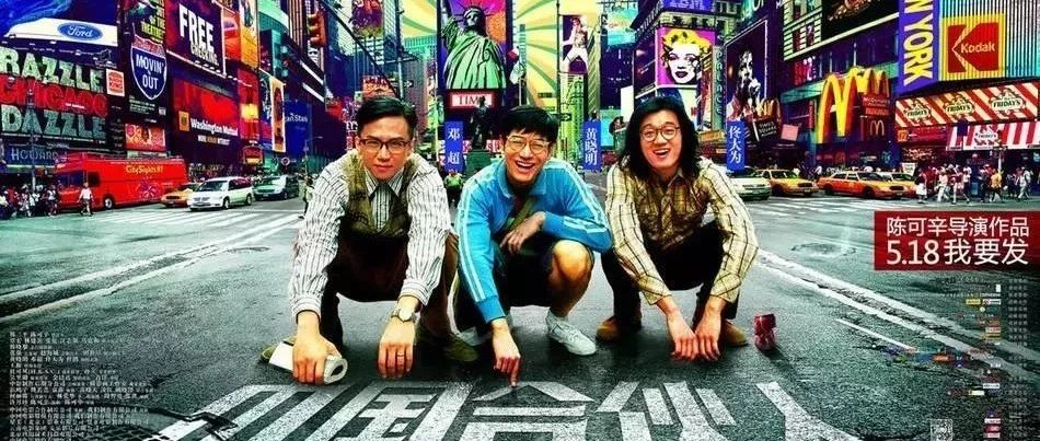 招募 | 寻找“最爱开发板”的您，芯板坊期待您的加入…