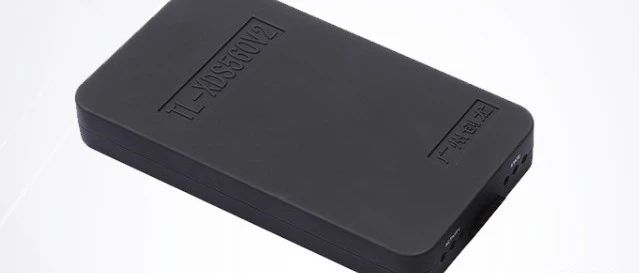 仿真器，不只有J—Link，全新XDS560V2，性能强悍 稳定 快速…