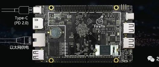 市场上热门的六款RK3399系列板卡大PK，你更支持谁？