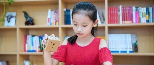 谷歌最新AI视觉开发板，内外兼修、功能强悍，适配树莓派..