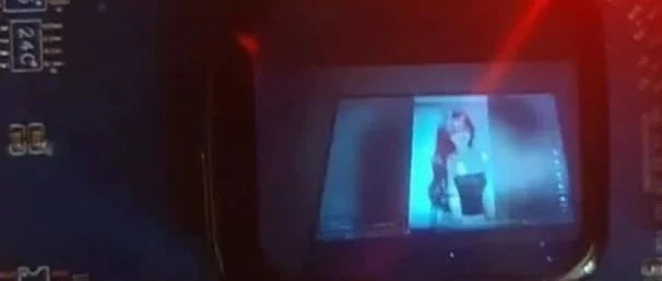 差之毫厘，谬之千里！一个小设置让我耽误好久。STM32H5的DCMI图传解决