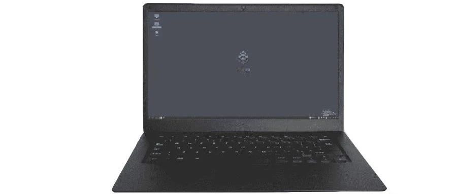 ARM笔记本来了——PineBookPro，搭载RK3399，内存4GB、电池10000毫安…
